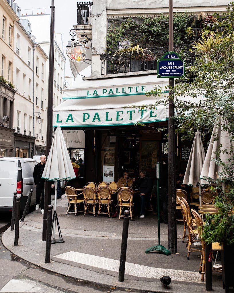 palette.jpg