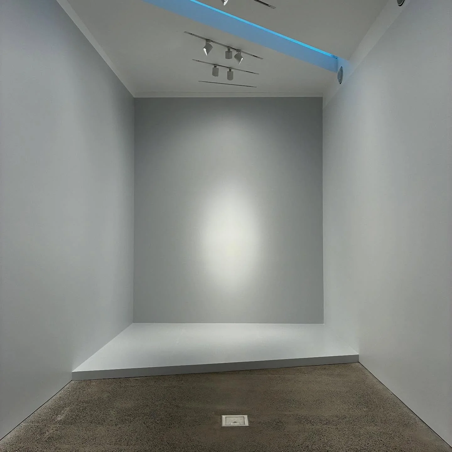 -
@heidemoma