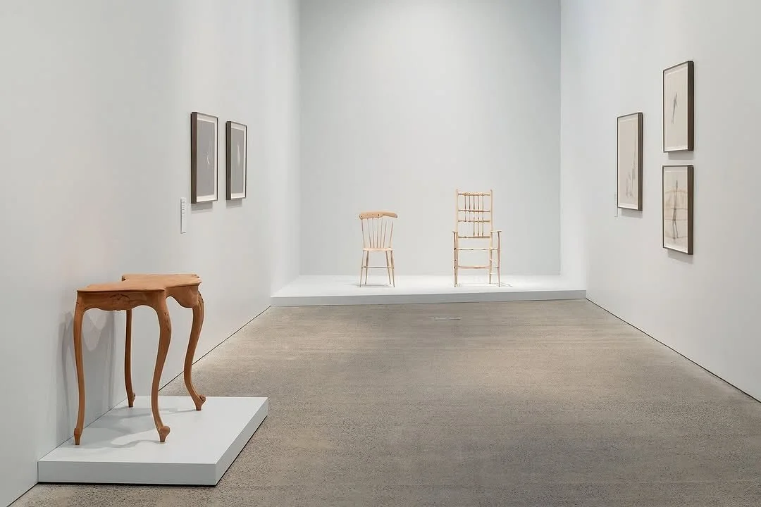 -
@heidemoma