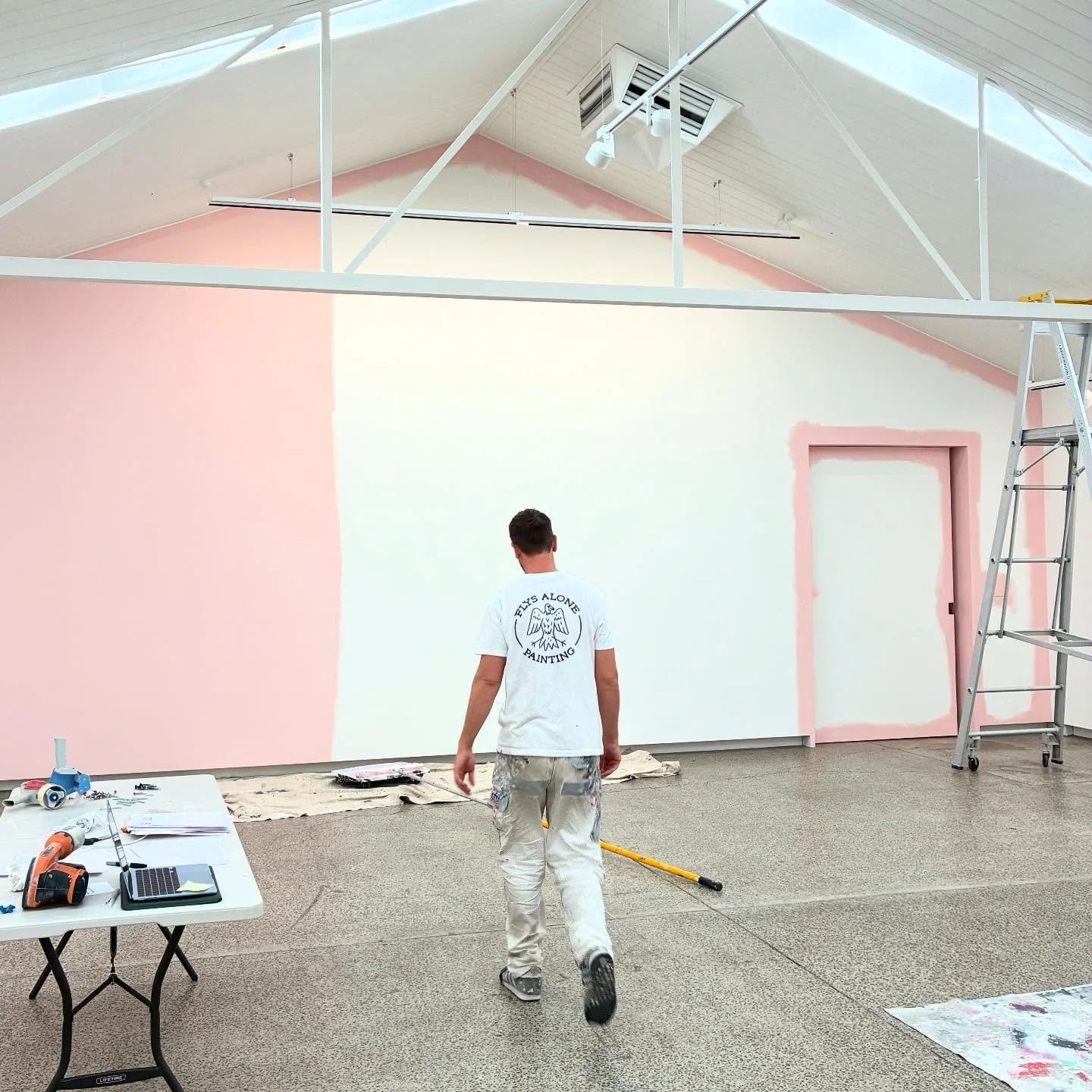 -
@sullivanstrumpf Melbourne