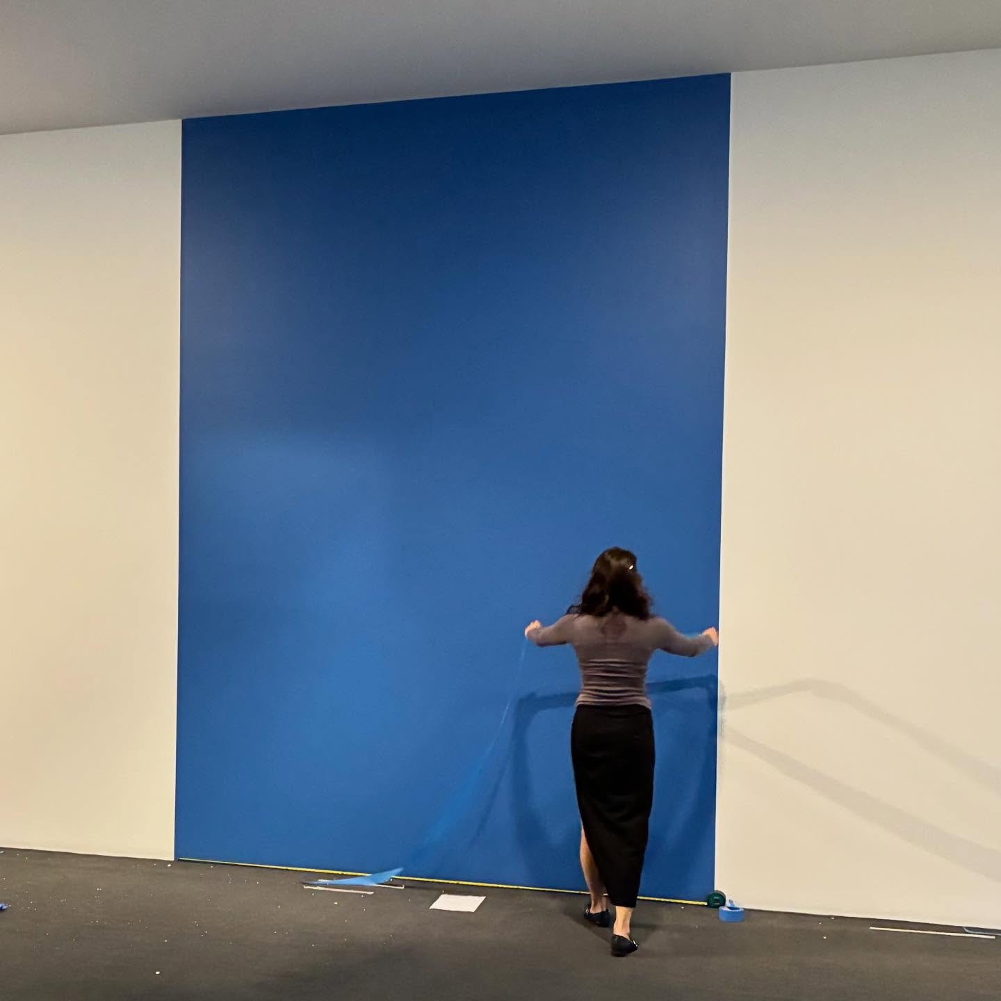 -
@duluxaus at @maph_photography