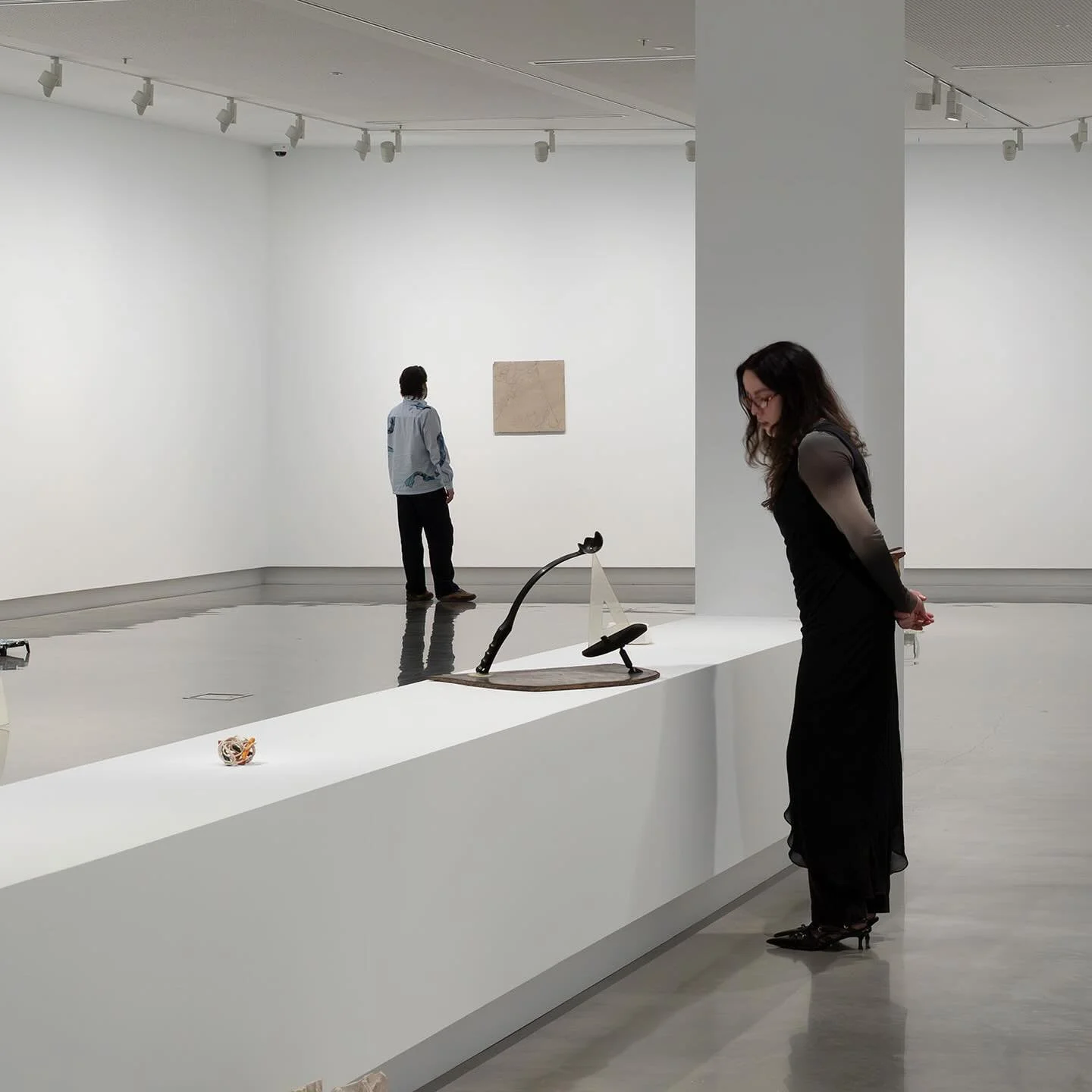 @buxton_contemporary