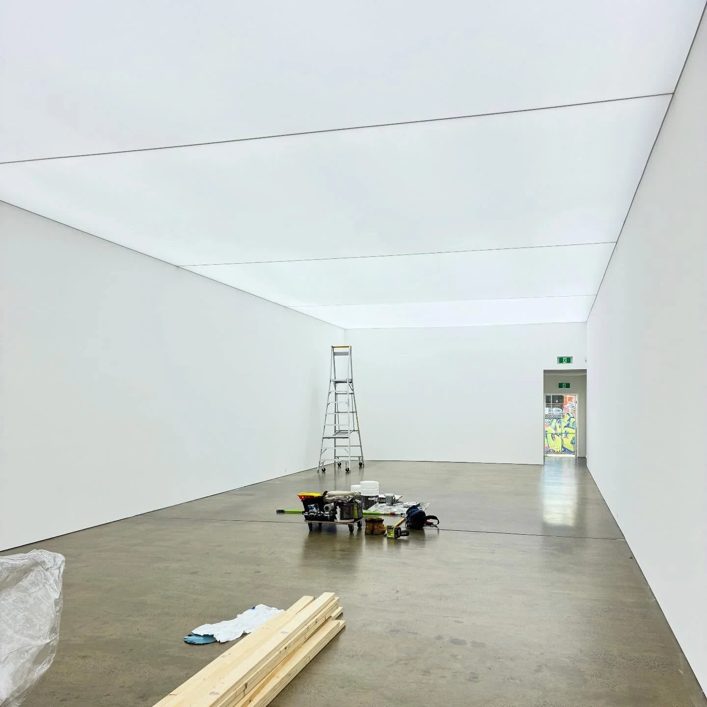 -
@neon_parc Brunswick