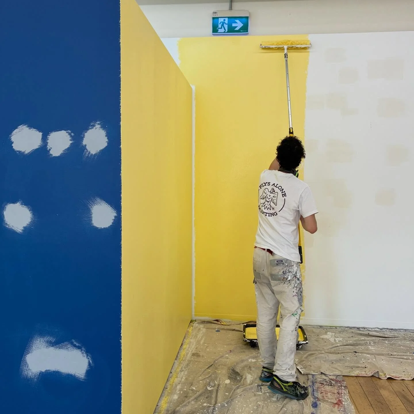 -
@artsprojectaust @collingwood_yards