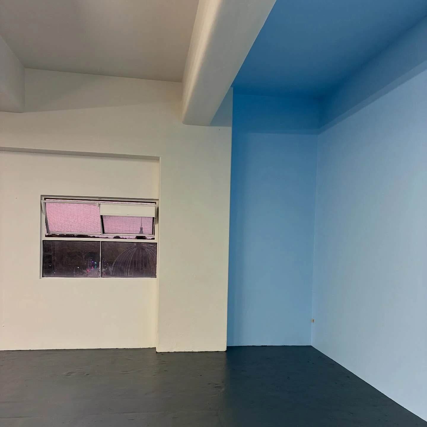 @thenicholasbuilding