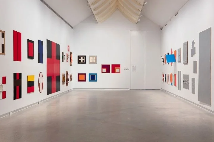 -
John Nixon at @heidemoma