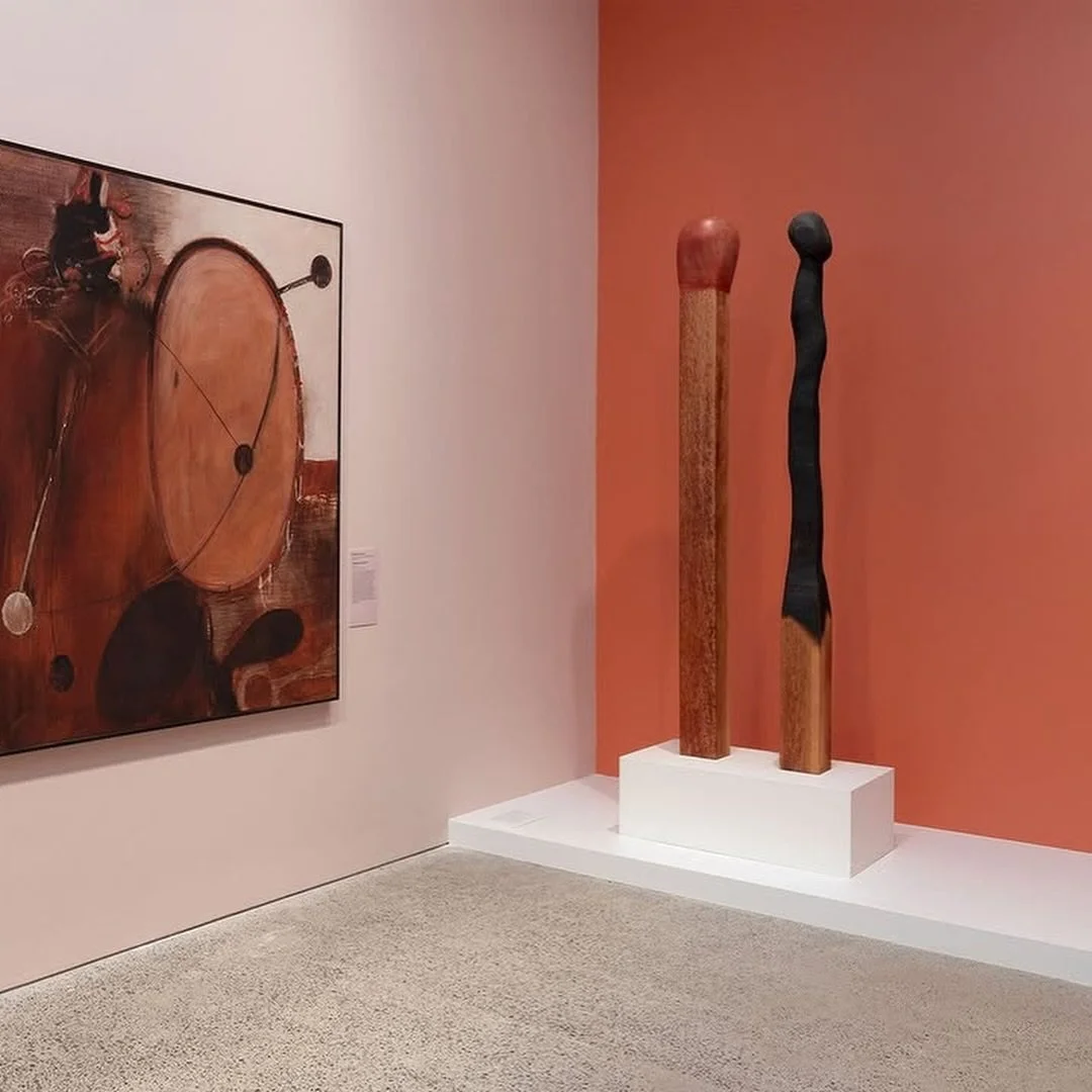 -
@heidemoma Tucker Gallery