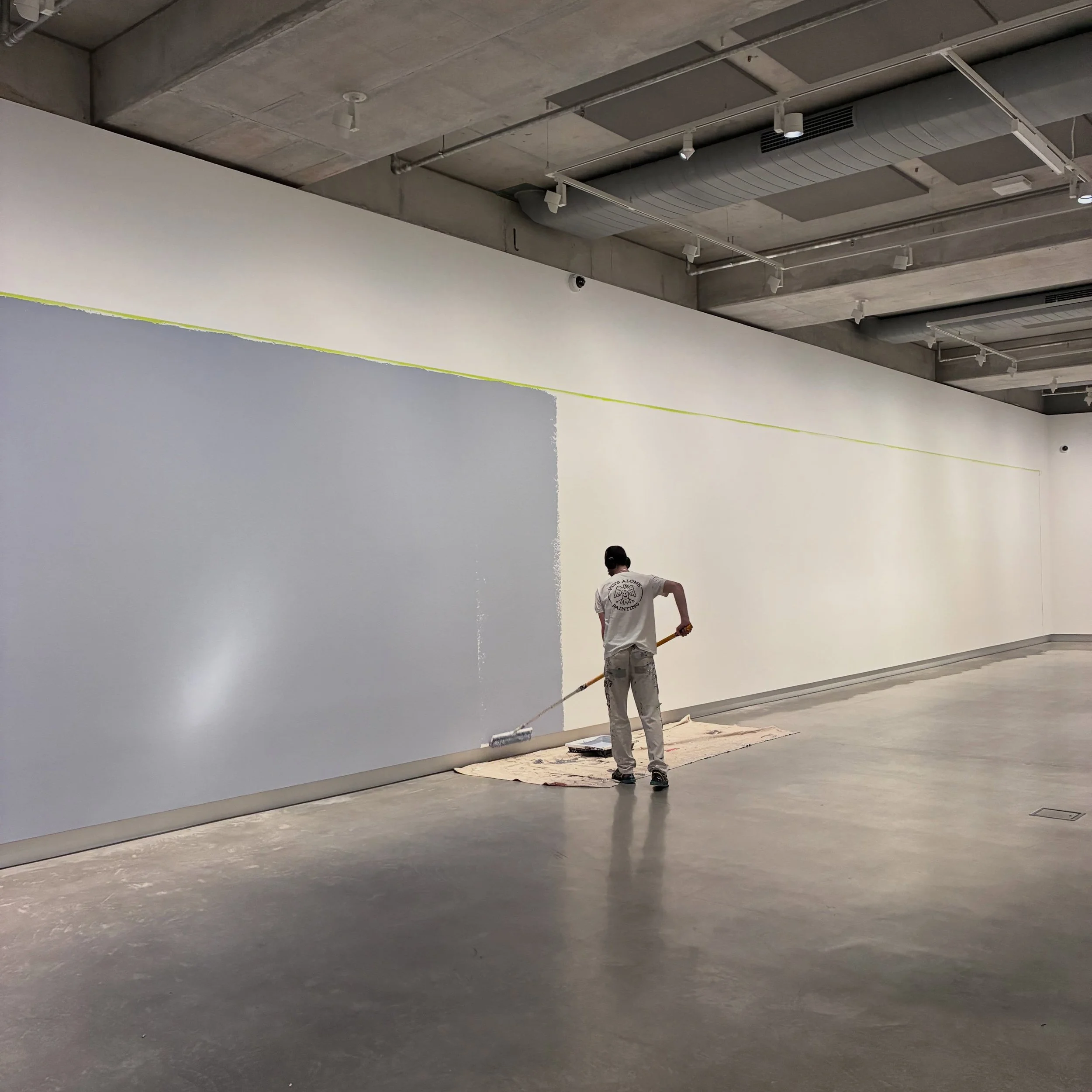 -
@buxton_contemporary