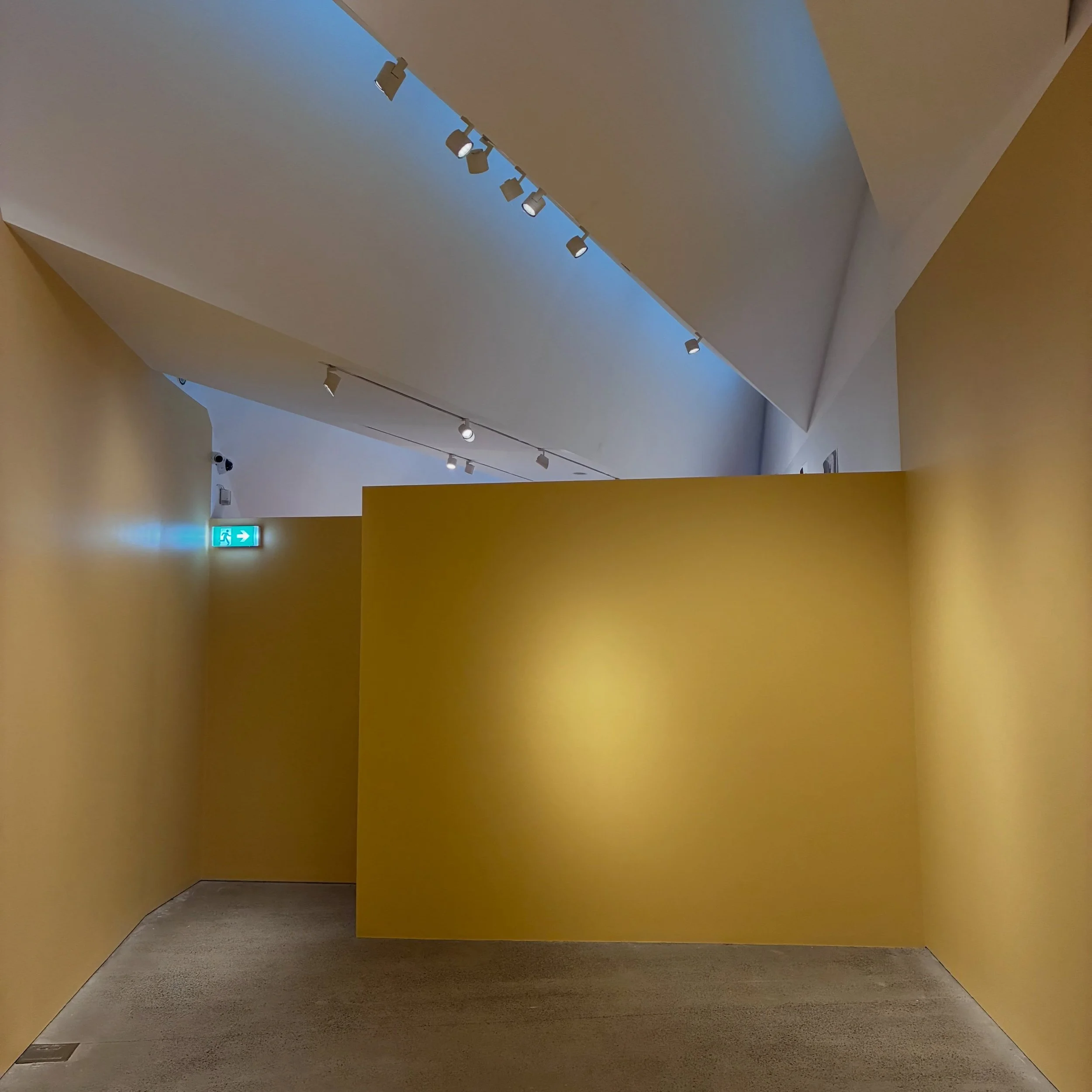 -
@heidemoma