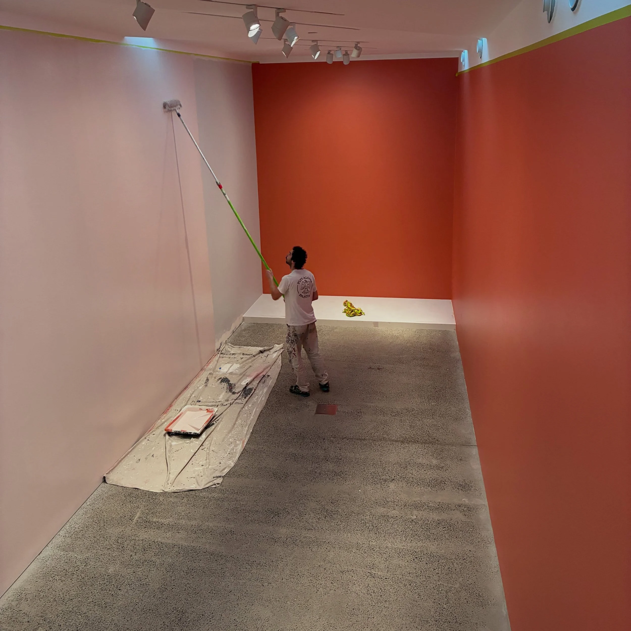 -
@heidemoma