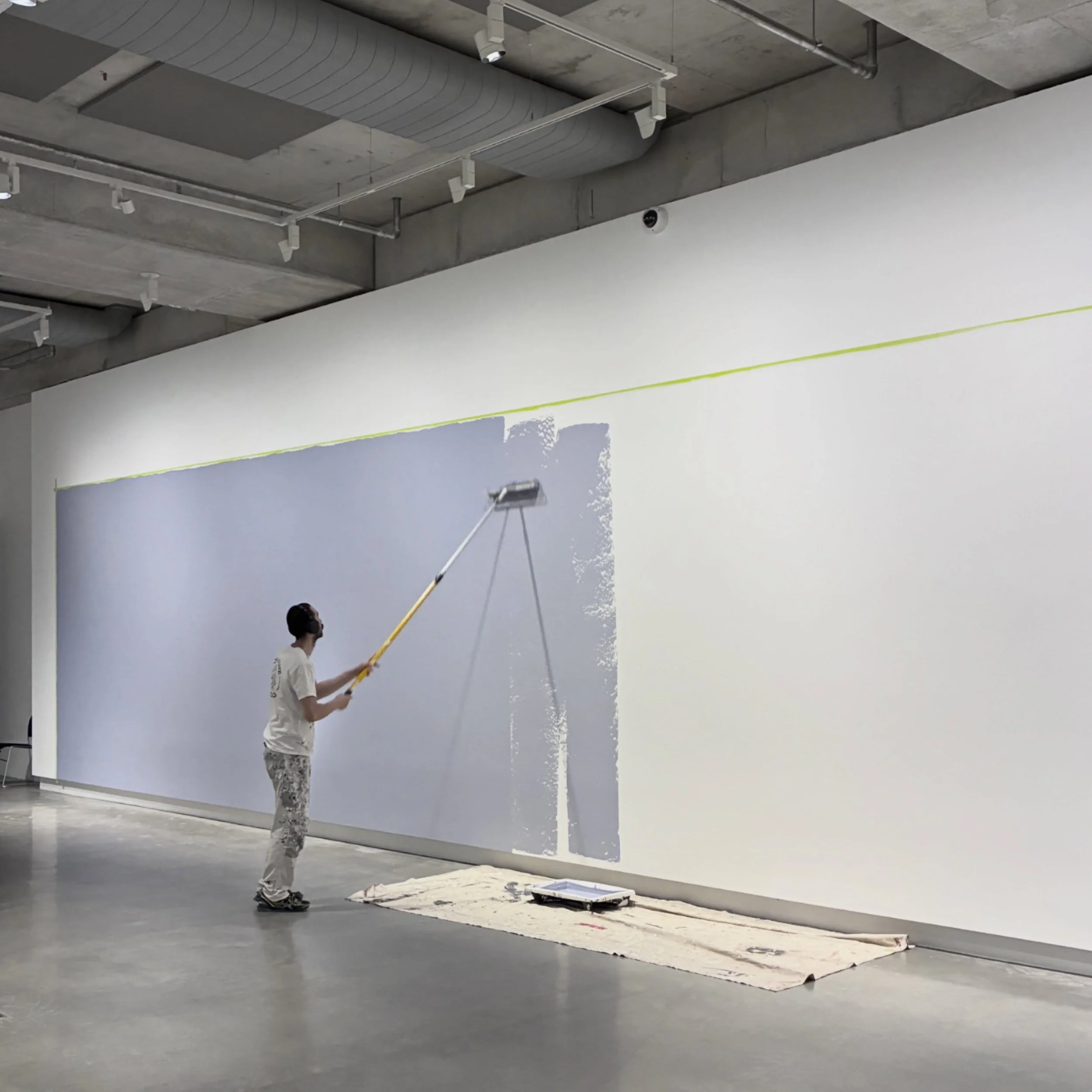 -
@buxton_contemporary