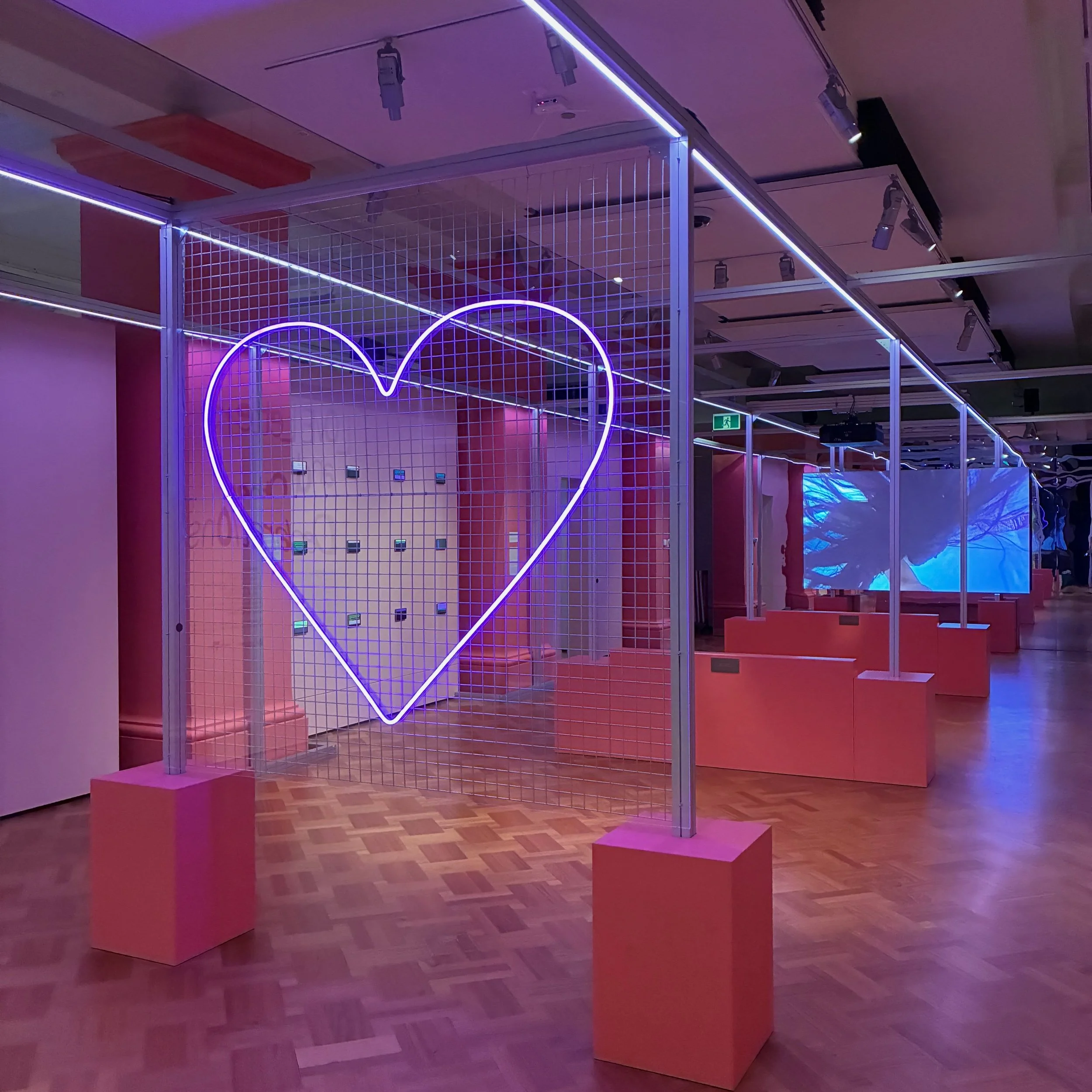 -
@library_vic Rebel Heart ❤️