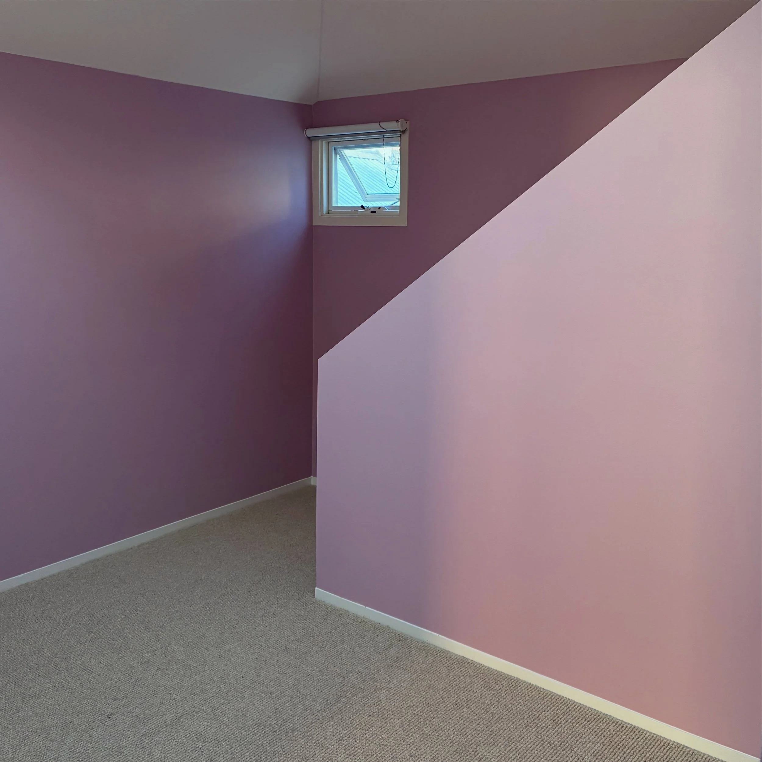 -
@porterspaints English Rose 3/4
