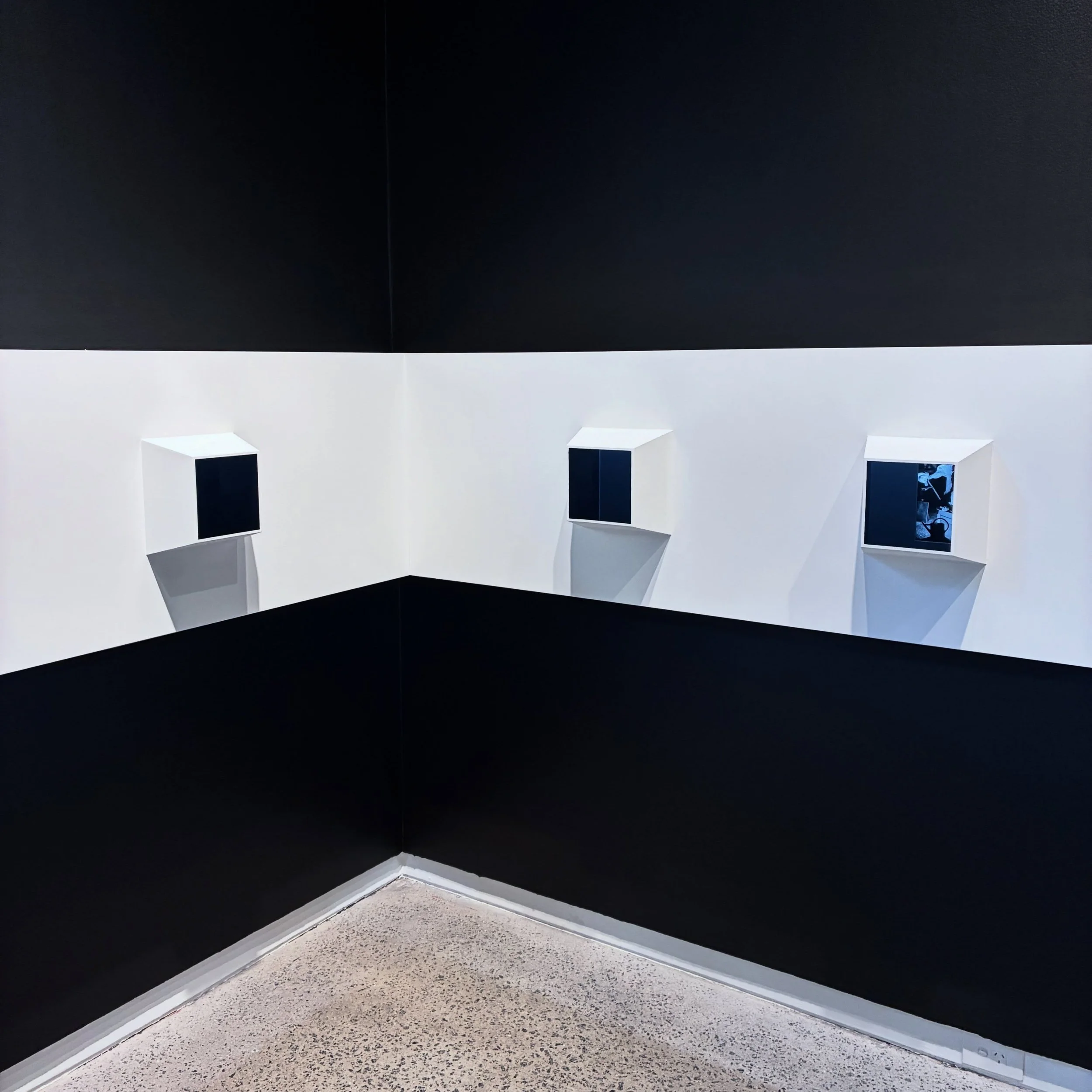 -
@heidemoma