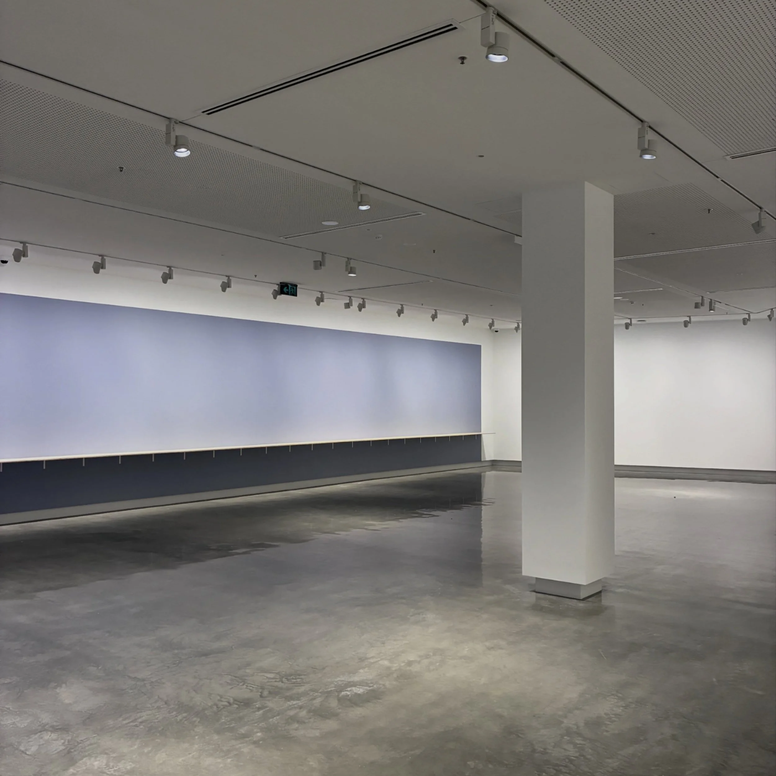 -
@buxton_contemporary