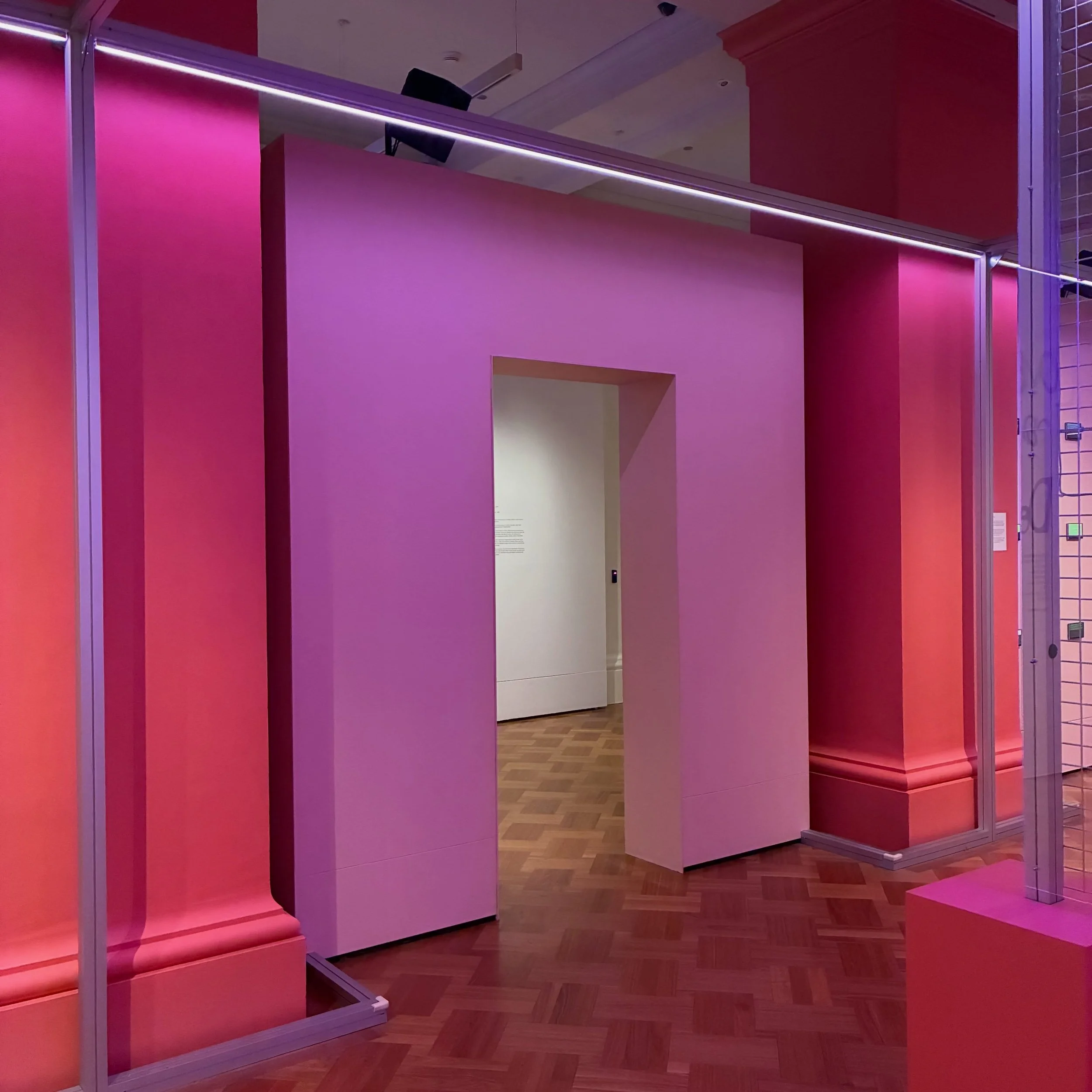 -
@library_vic Rebel Heart