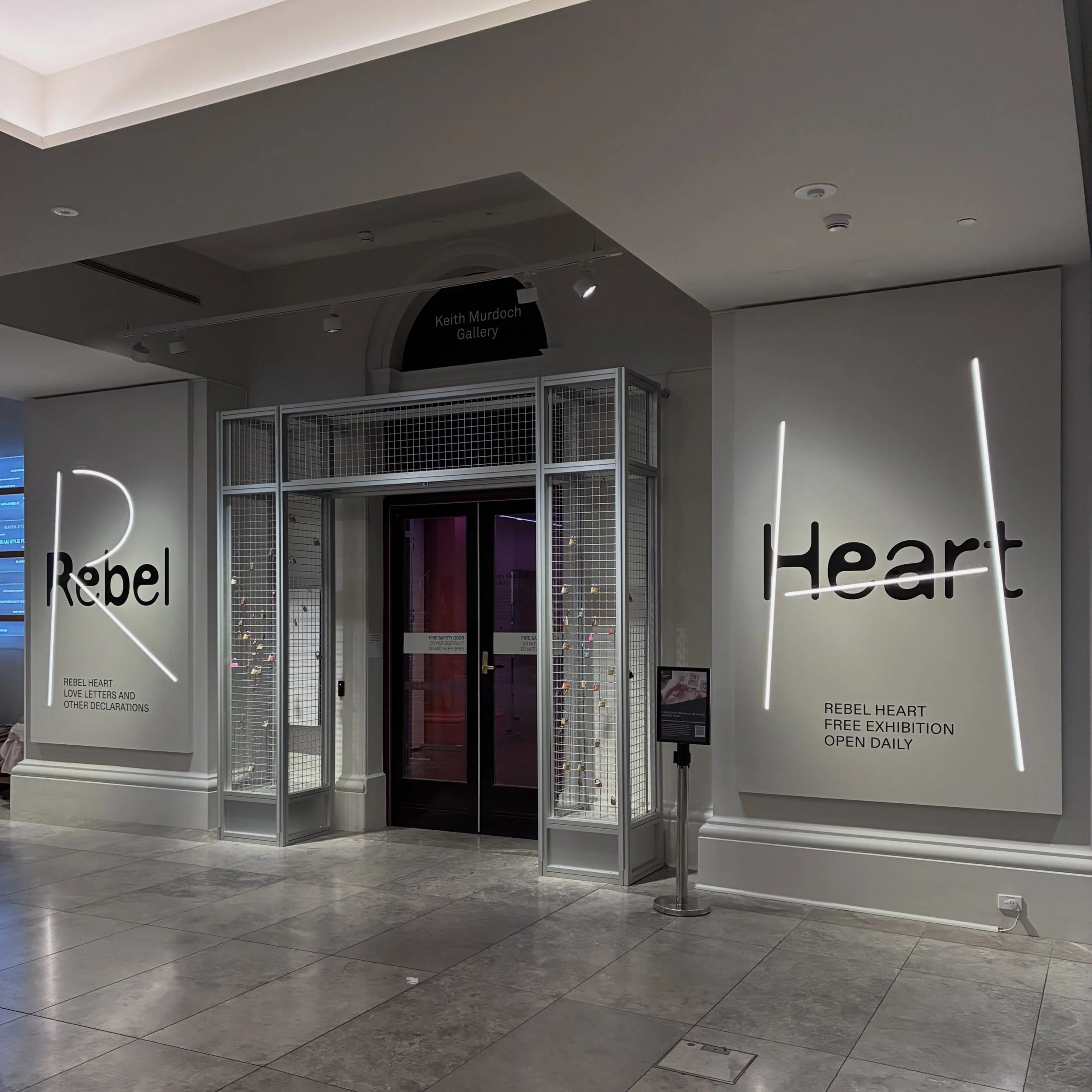 -
@library_vic Rebel Heart
