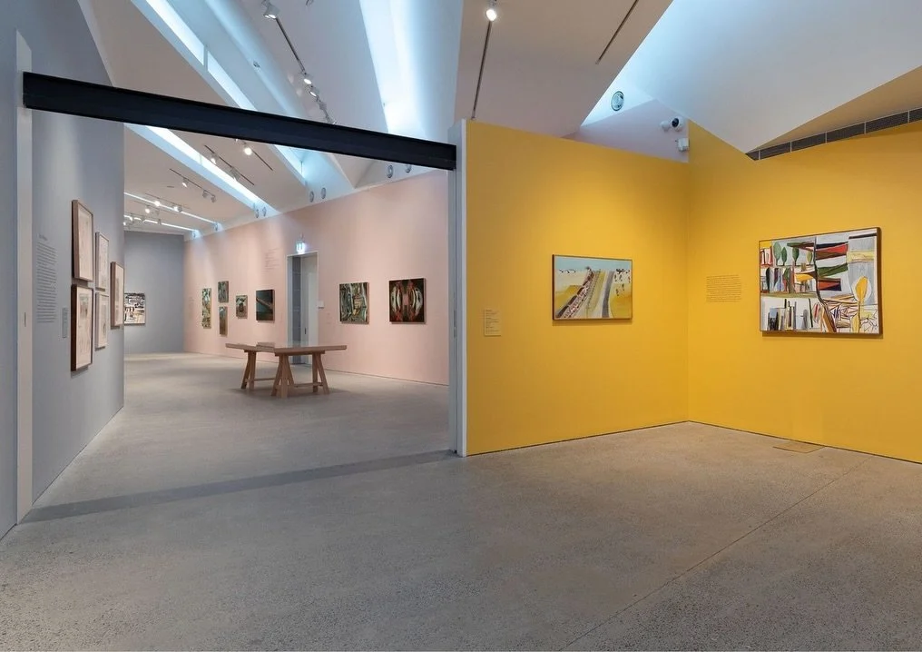 -
@heidemoma