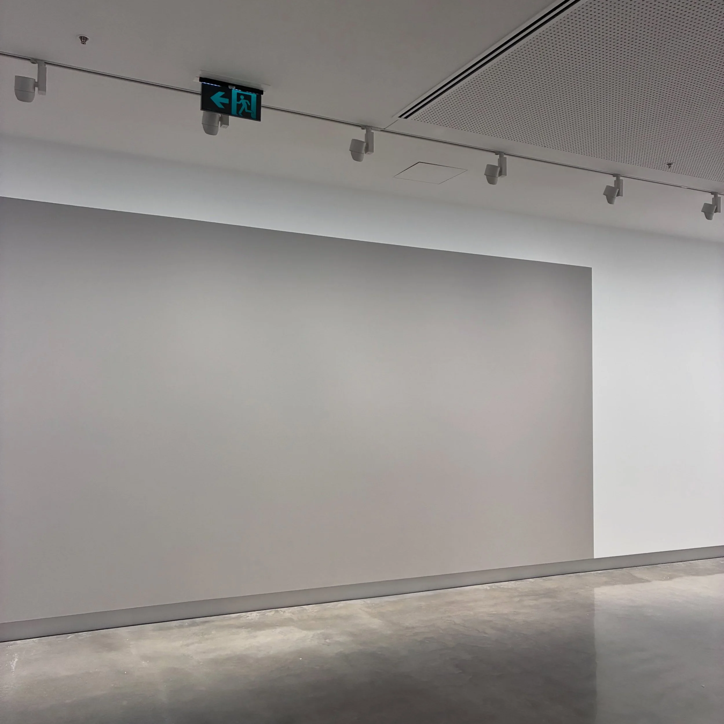 -
@buxton_contemporary