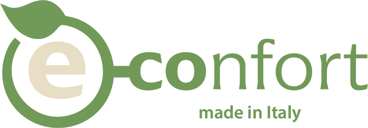 logo_econfort.png