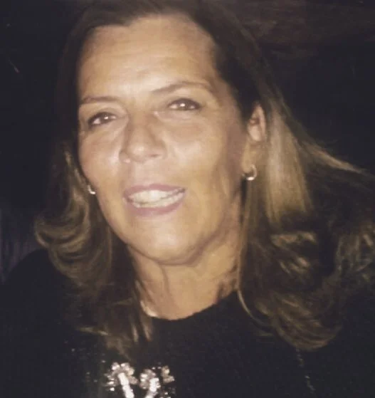 Monica Bidone_OK.jpg