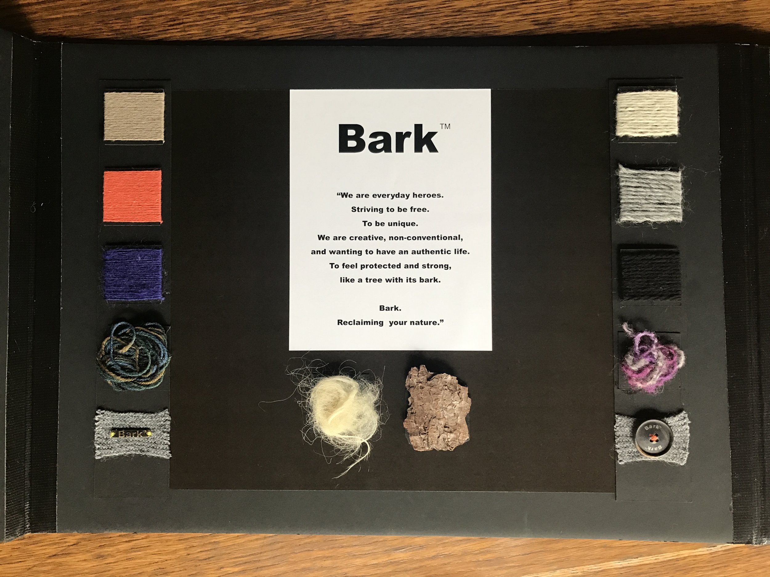 bark-6.JPG