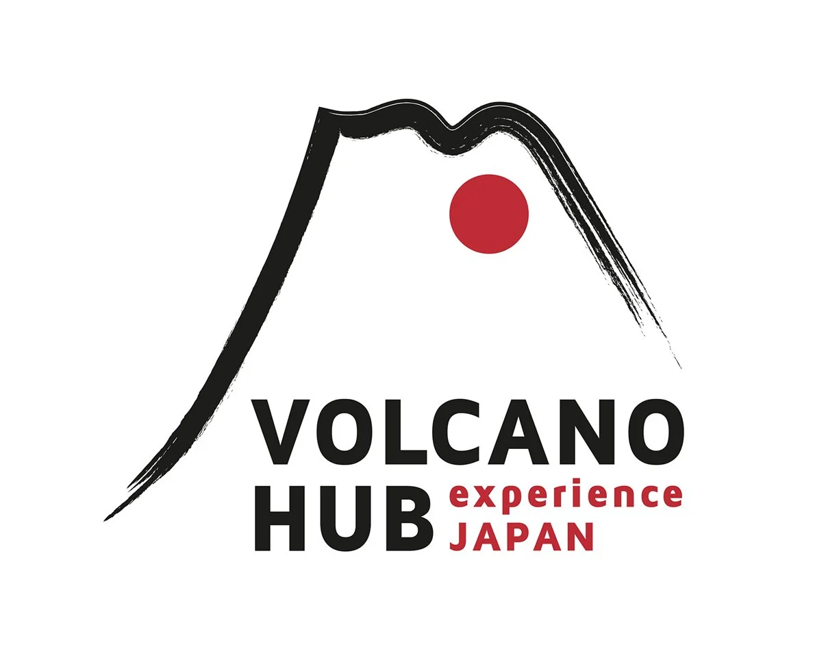VolcanoHub_150.jpg