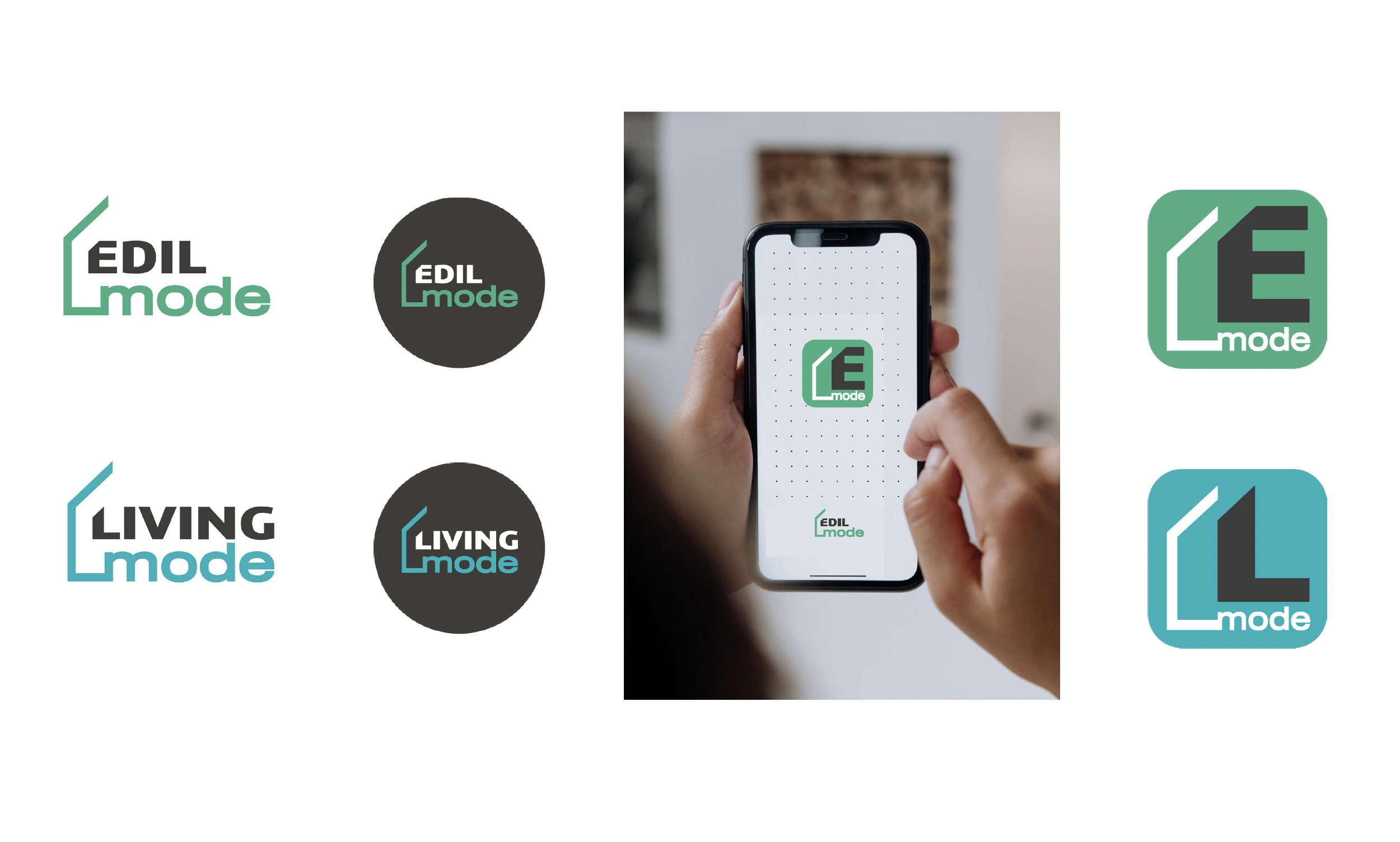 EDIL_mode.png