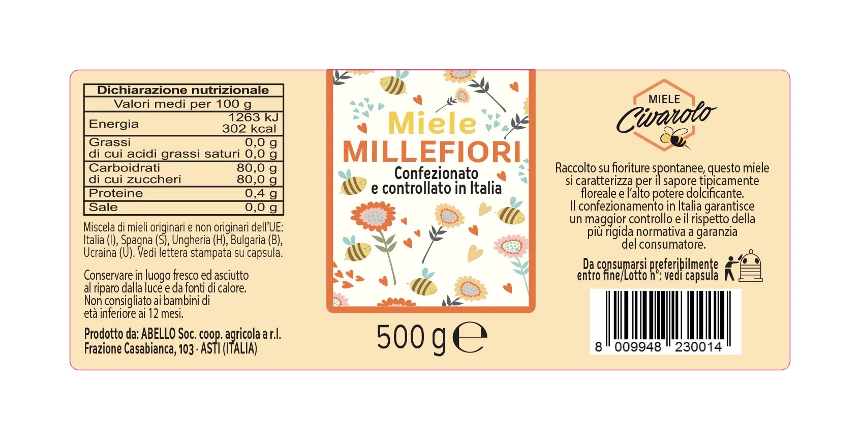 ES_MILLEFIORI_500gr_2.jpg