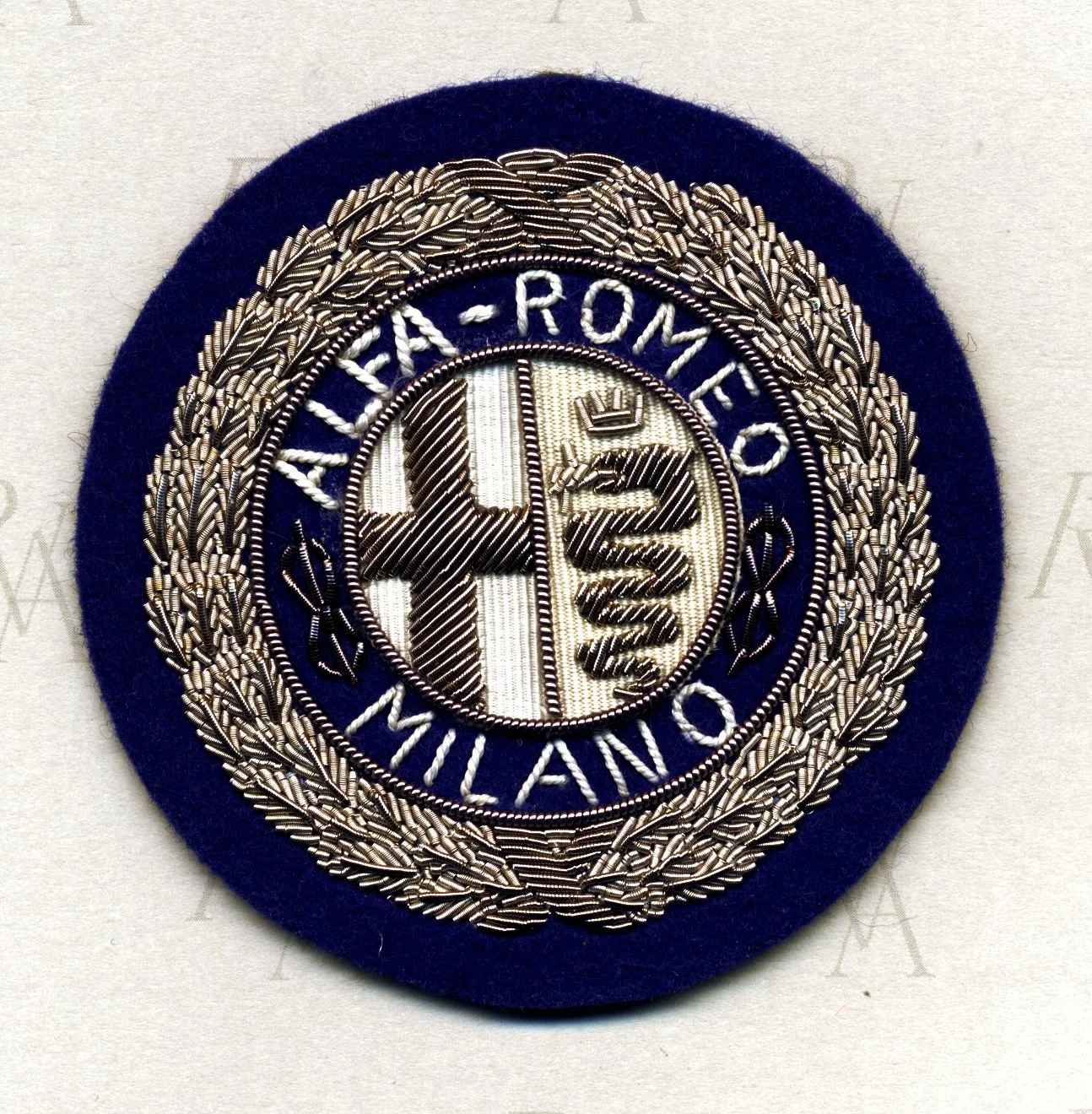Alfa100_1.jpg