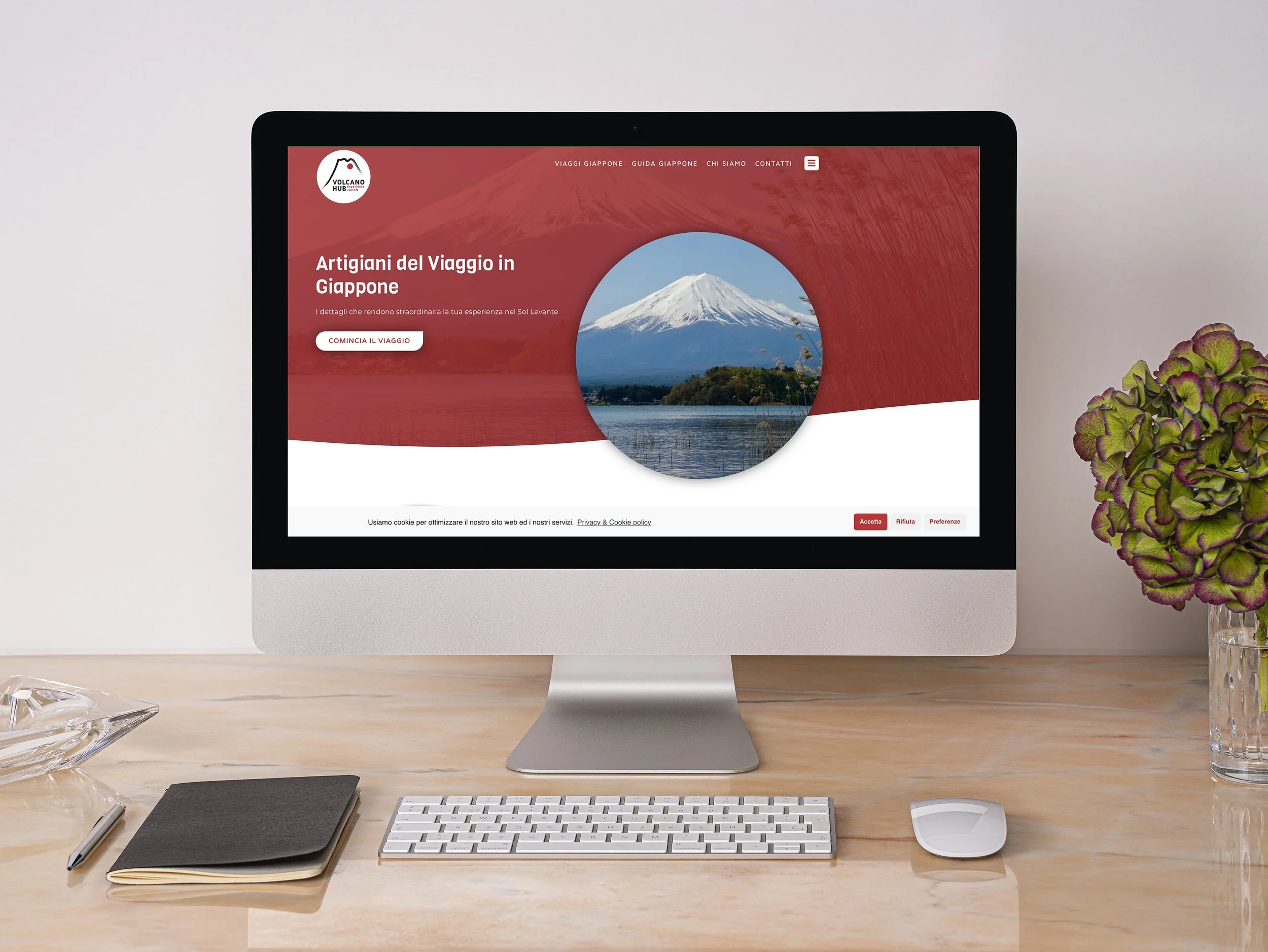 iMac-Screen-Elegant-Desk-Scene-Presentation-Mockup copia.jpg