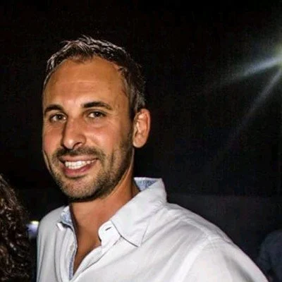 Davide Santomauro.jpeg