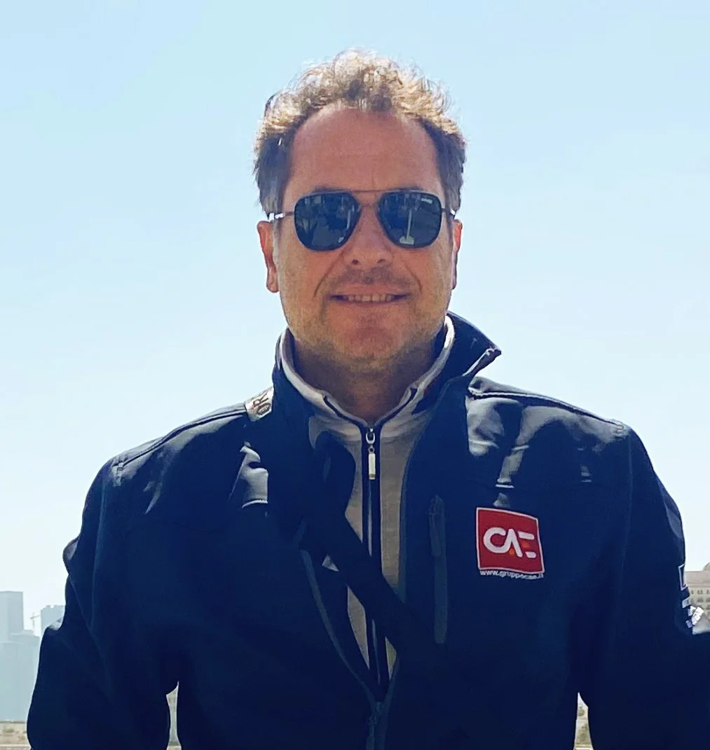 Amedeo Fracchia_OK.jpeg