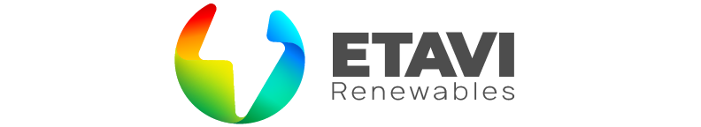 Etavi Renewables