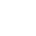 Icon of a profile with a checkmark
