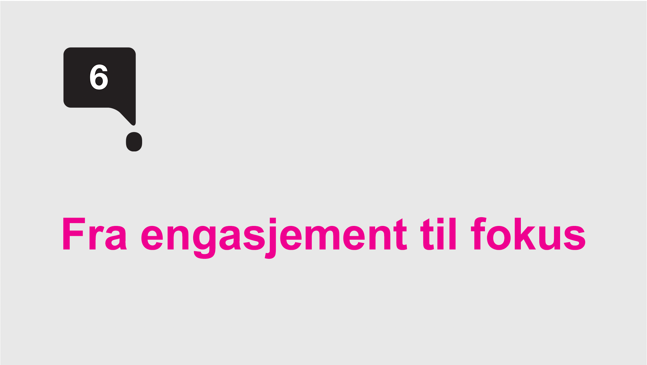 last ned timens powerpoint