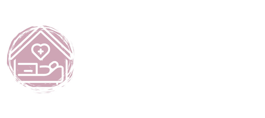 6.png