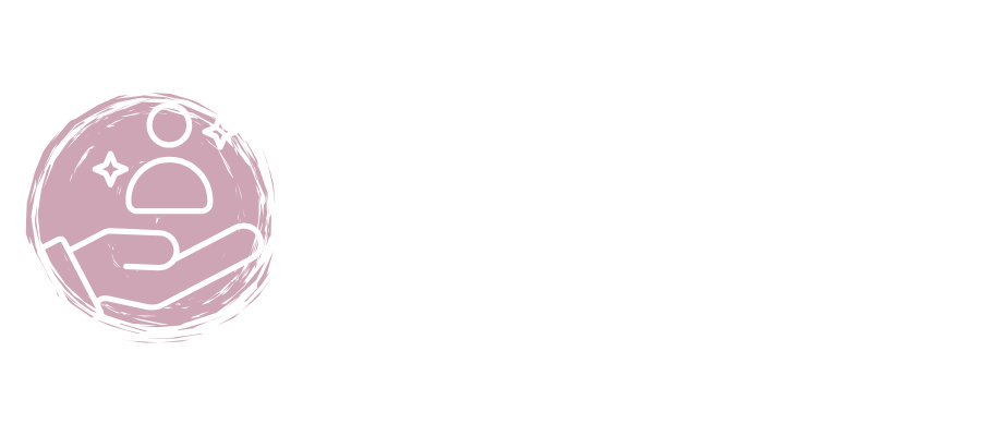 dh holistic (900 x 400 px).png