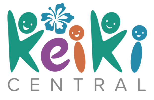 Keiki Central
