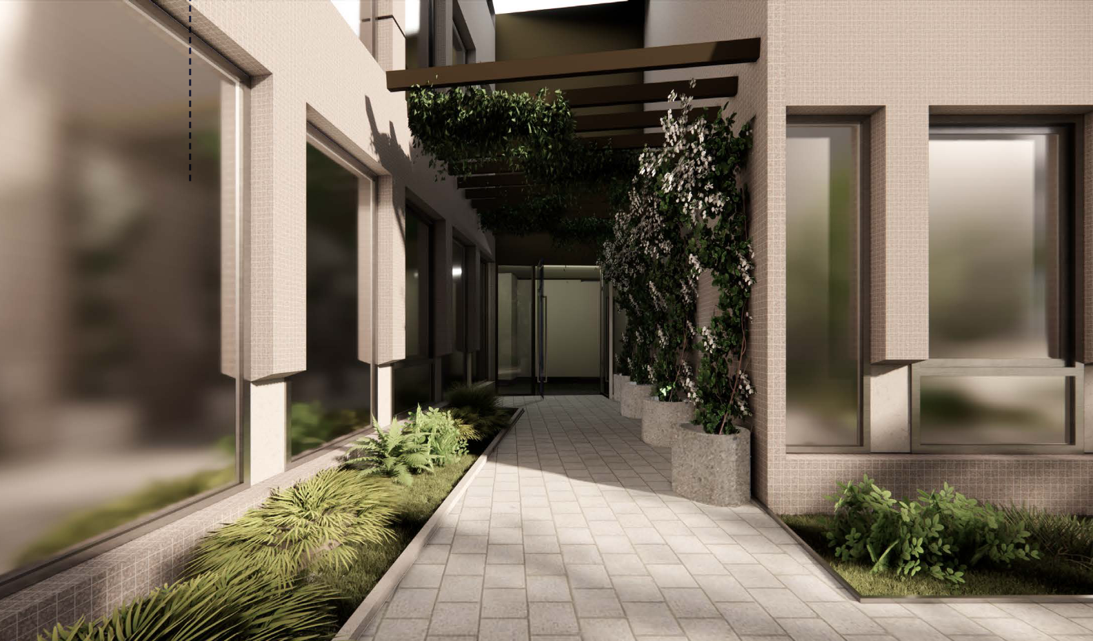 Screenshot 2026-01-20 at 16.48.18.png