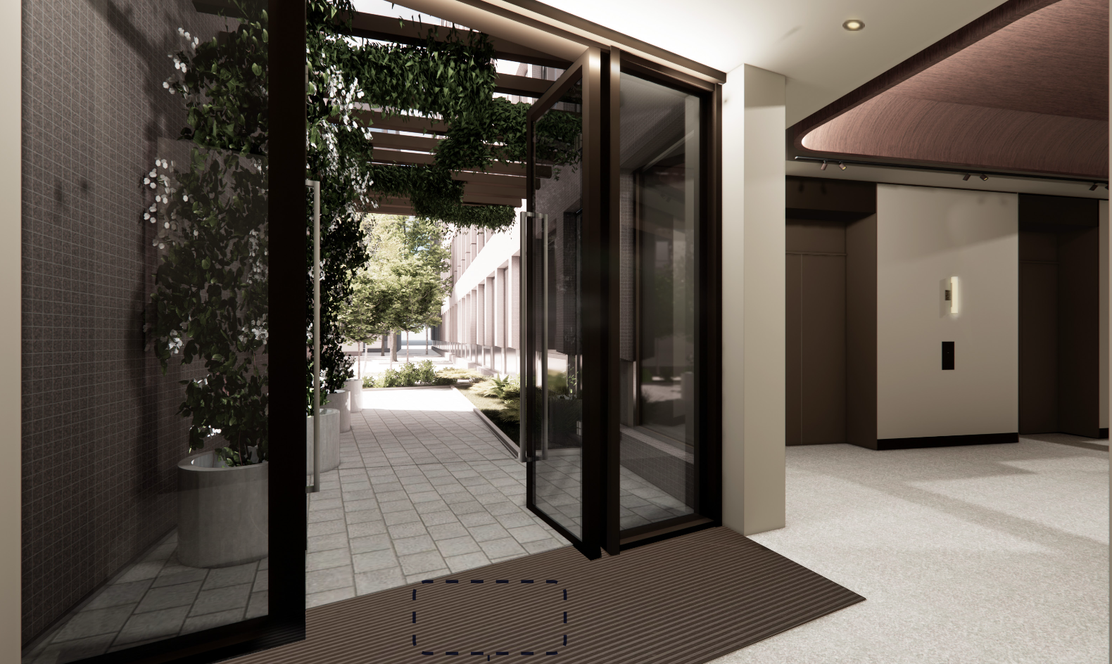 Screenshot 2026-01-21 at 09.03.06.png