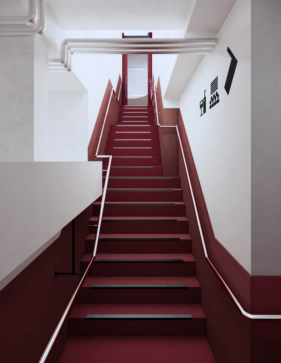 Screenshot 2026-01-21 at 09.05.10.png