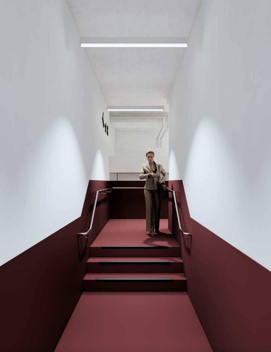 Screenshot 2026-01-21 at 09.05.31.png