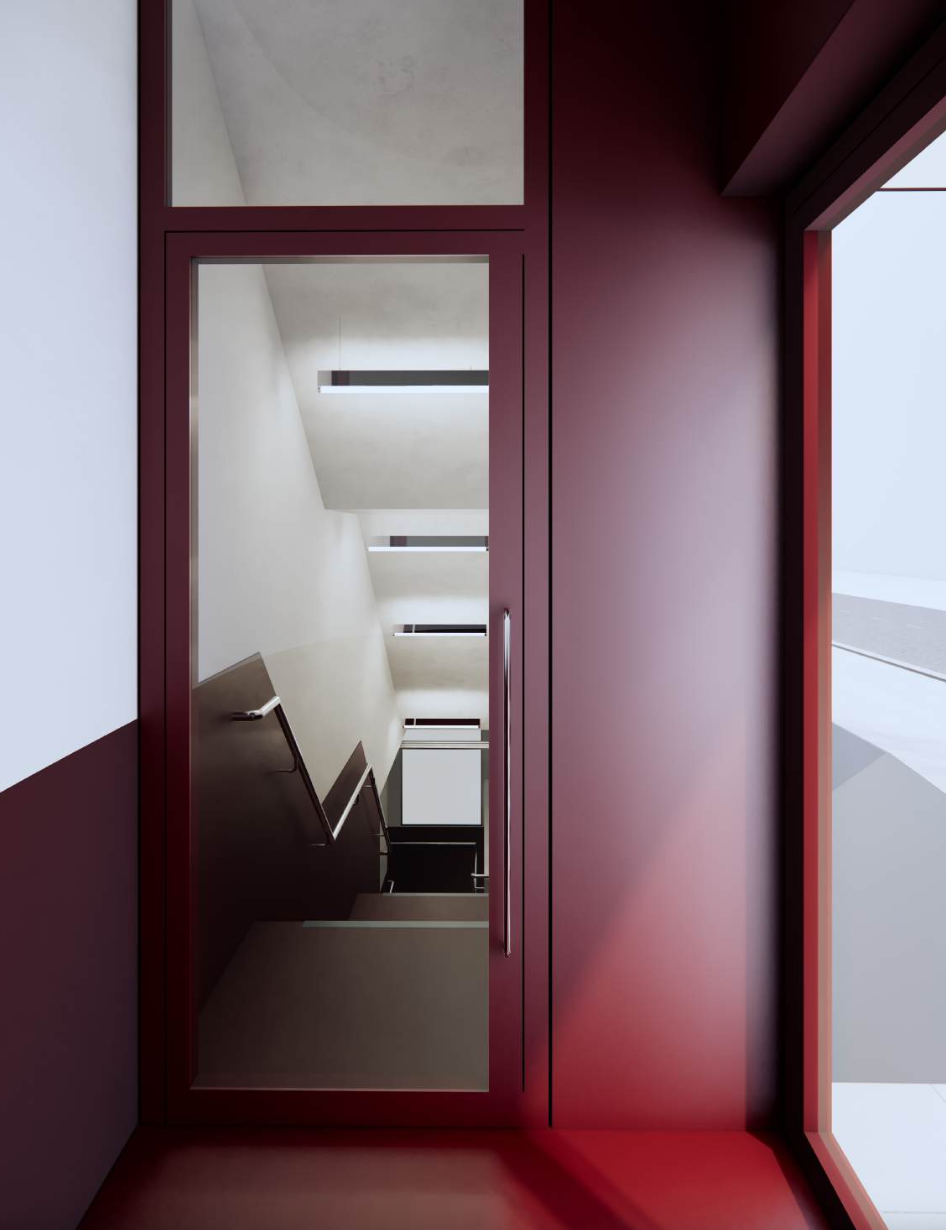 Screenshot 2026-01-21 at 09.05.42.png