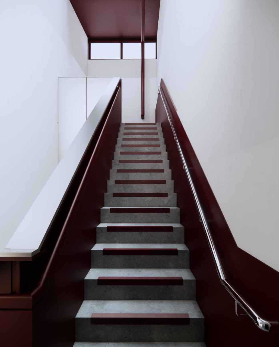 Screenshot 2026-01-21 at 09.06.28.png