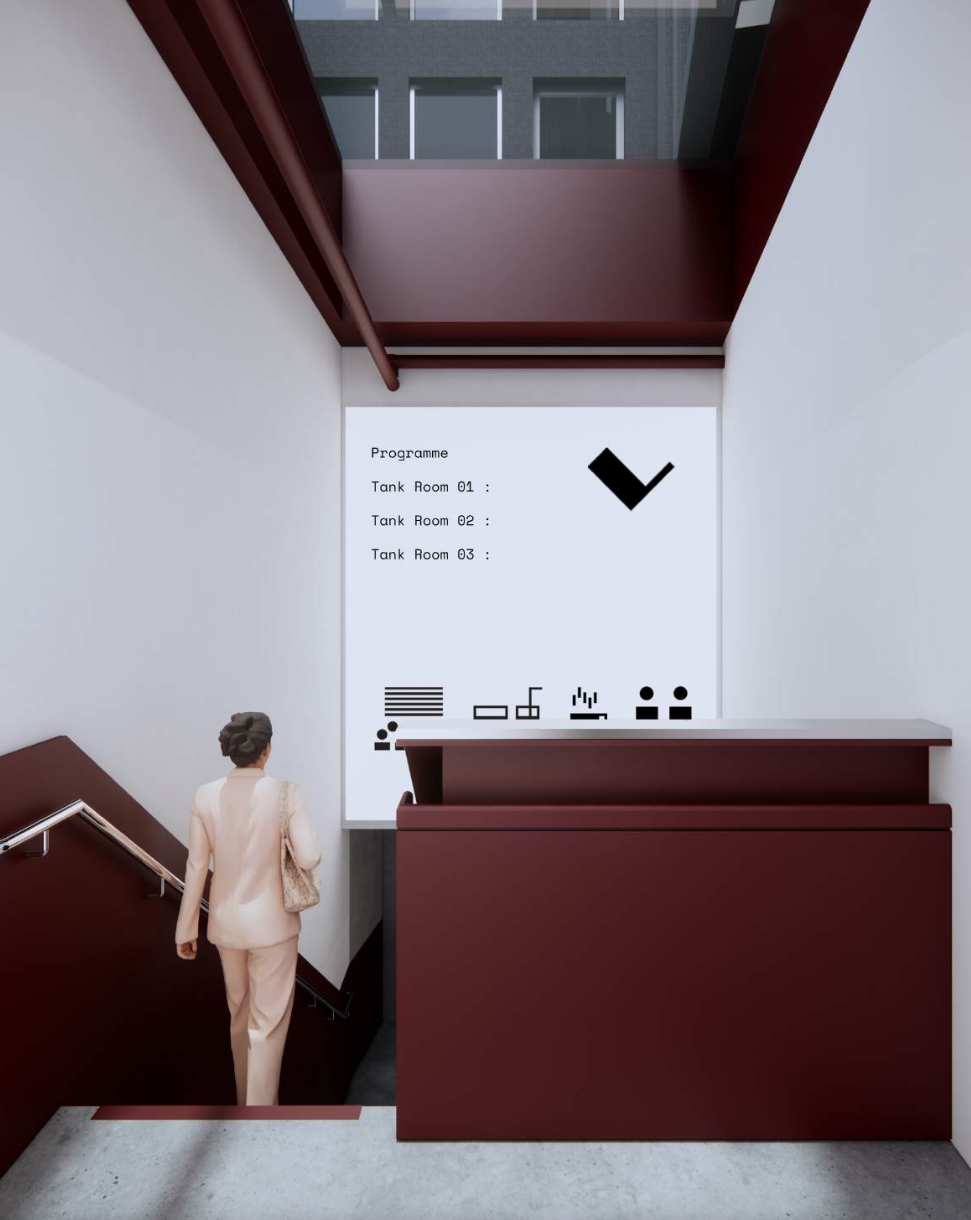 Screenshot 2026-01-21 at 09.06.40.png