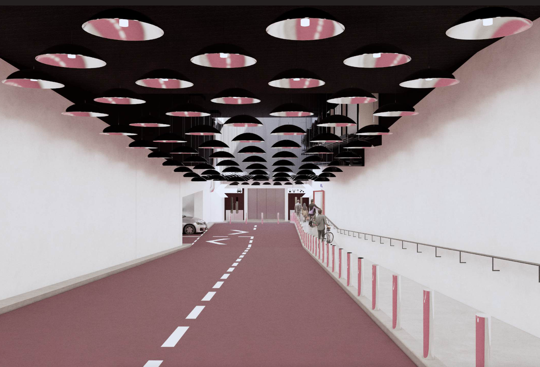 Screenshot 2026-01-21 at 09.06.54.png