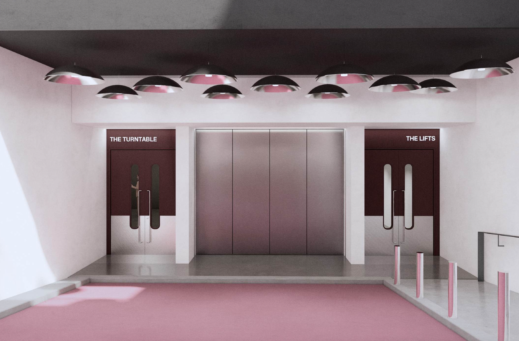 Screenshot 2026-01-21 at 09.07.12.png