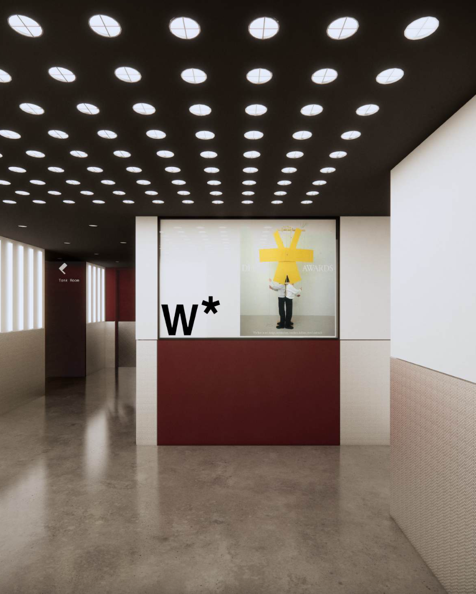 Screenshot 2026-01-21 at 09.07.27.png