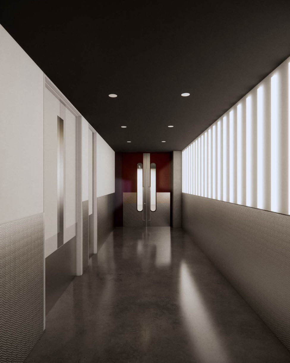 Screenshot 2026-01-21 at 09.07.39.png